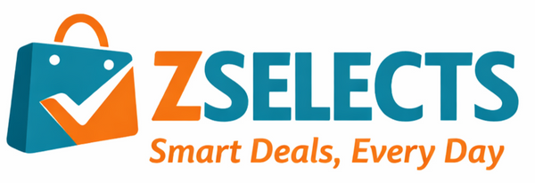 ZSelects